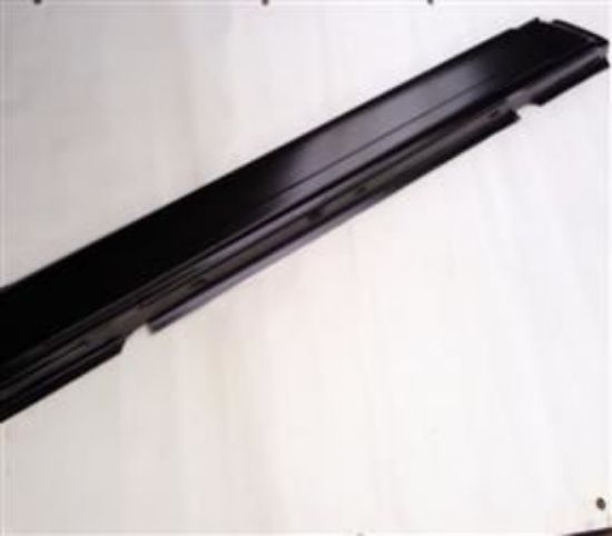 Picture of SILL OUTER L/H FULL BL(907101)