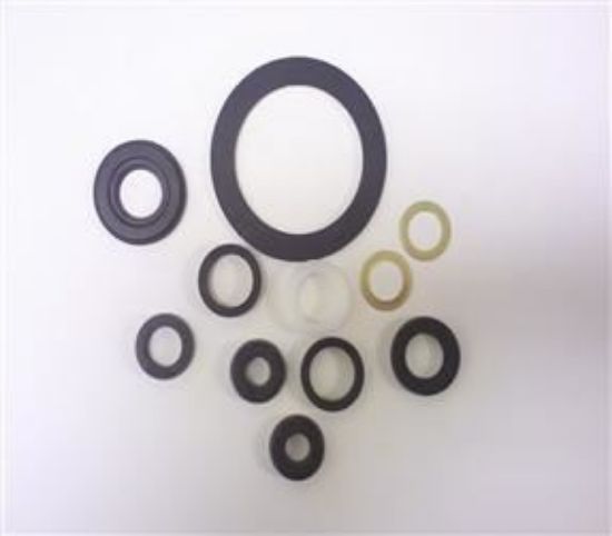 Picture of BRAKE MASTER CYLINDER SEALS KIT(519060)