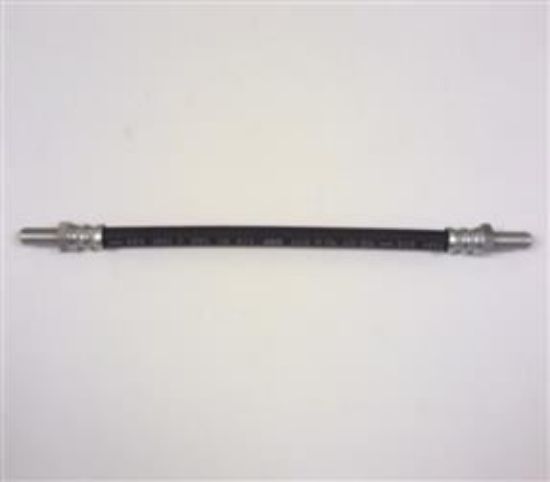 Picture of BRAKE HOSE FLEXIBLE REAR R/H(GBH176)