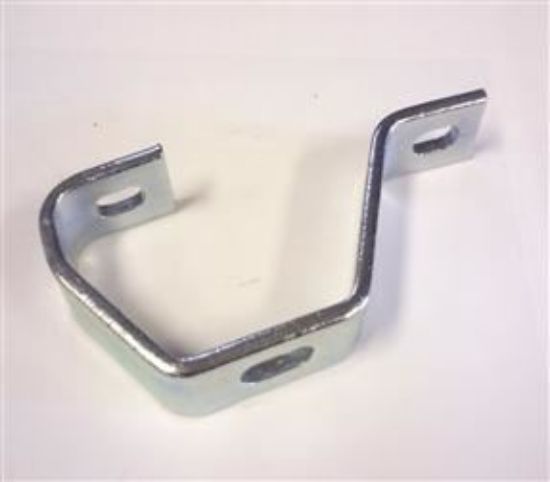 Picture of REAR BUMPER BRACKET(621514)