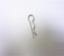 Picture of CLEVIS PIN CLIP(511032)