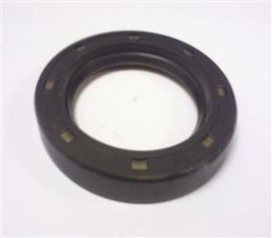 Picture of TAILSHAFT OIL SEAL MANUAL/A TYPE O/D STAG/TR2-6/SPRINT/2000(146129)