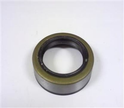 Picture of TAILSHAFT OIL SEAL AUTO BW35+65(RTC447)