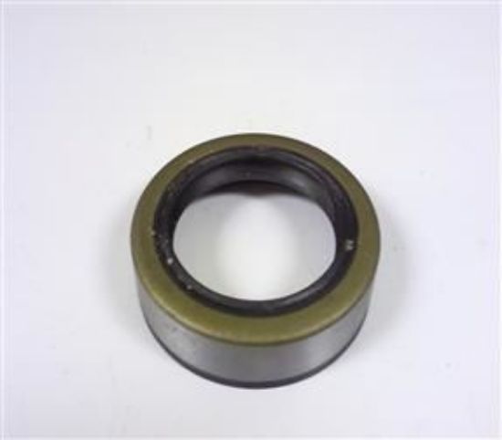 Picture of TAILSHAFT OIL SEAL BW35+65(RTC447)