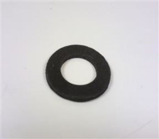 Picture of WIPER WHEELBOX SEALING RUBBER LH(JPS655L)