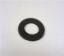 Picture of WIPER WHEELBOX SEALING RUBBER LH(JPS655L)