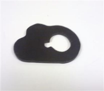 Picture of WIPER WHEELBOX SEALING RUBBER RH(JPS655R)