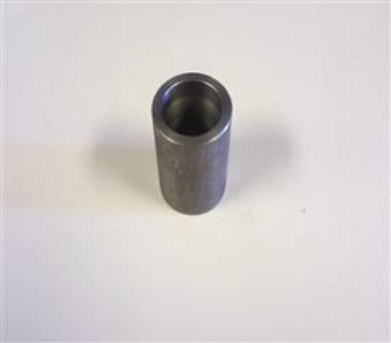 Picture of FRONT STRUT TOP MOUNTING SLEEVE(138599)