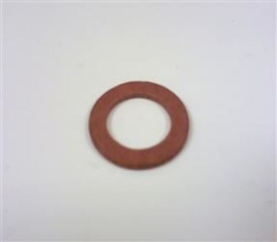 Picture of INLET MANIFOLD STUD FIBRE WASHER(WF509)