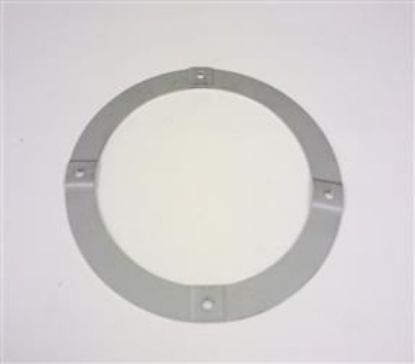 Picture of GEARLEVER GAITER RETAINING RING STAG(715383)