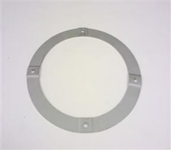 Picture of GEARLEVER GAITER RETAINING RING STAG(715383)