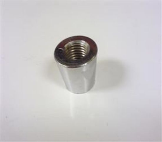 Picture of GEARLEVER CHROME NUT(C30505A)