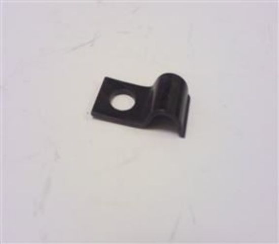 Picture of WASHER TUBING TO BULKHEAD CLIP(59380)