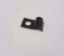 Picture of WASHER TUBING TO BULKHEAD CLIP(59380)