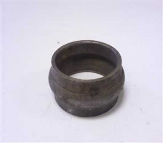 Picture of DIFFERENTIAL COLLAPSIBLE SPACER(156903)