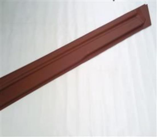 Picture of SILL INNER L/H(908151)