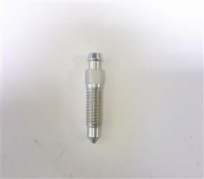 Picture of WHEEL CYLINDER BLEED NIPPLE(513118)