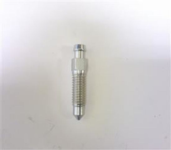 Picture of WHEEL CYLINDER BLEED NIPPLE(513118)