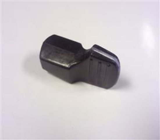 Picture of HEATER CONTROL KNOB STAG/SALOON MK2(625557)