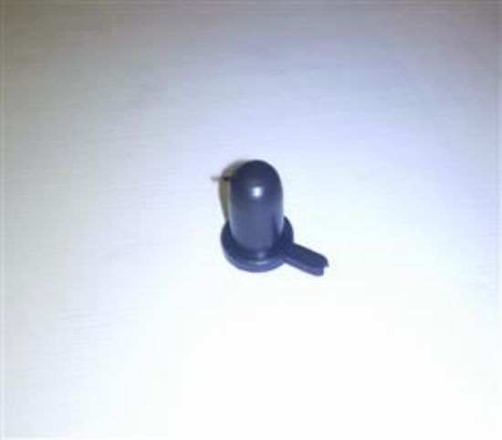 Picture of BLEED NIPPLE DUSTCAP(105270)