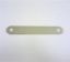 Picture of ENGINE/BODY BLANK PLATE(CRCP343)