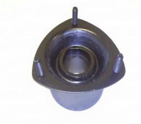 Picture of FRONT STRUT TOP MOUNTING (MAY REGUIRE REAMING)(138876)