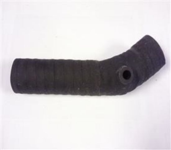 Picture of FUEL TANK FILLER HOSE MK2(158557)