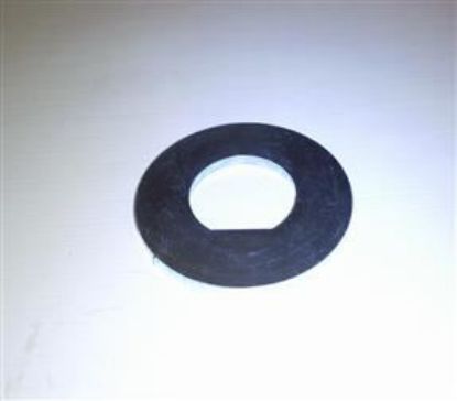 Picture of FRONT STRUT D WASHER(138601)