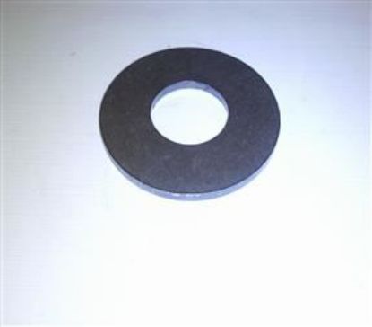 Picture of FRONT STRUT TOP WASHER(138906)