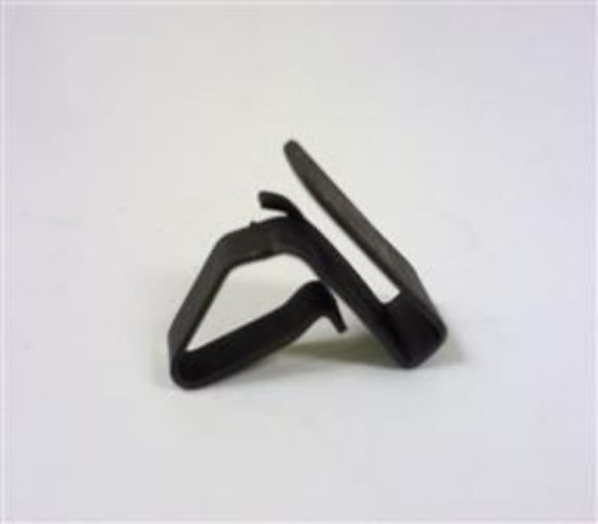 Picture of DOORTRIM FIXING CLIP MALE STEEL(GHF1230)