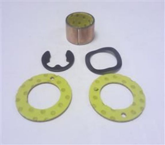 Picture of STEERING COLUMN BUSH & THRUST KIT LOWER(152552K)