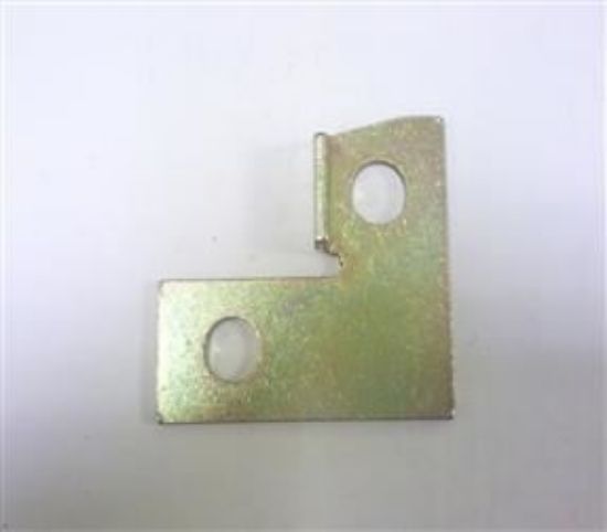 Picture of BRAKE HOSE SECURING BRACKET R/H(151441)