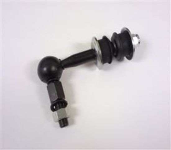 Picture of ANTI ROLL BAR LINK STAG / TR6 / 2000 / TR4A- TR6(152143A)