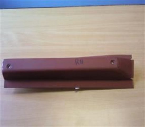 Picture of SEAT MOUNTING PLATFORM RH(622486)