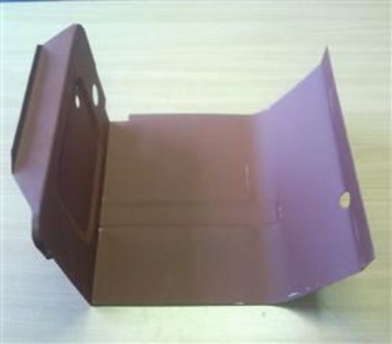 Picture of BATTERY BOX TRAY STAG(908301)