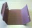 Picture of BATTERY BOX TRAY STAG(908301)