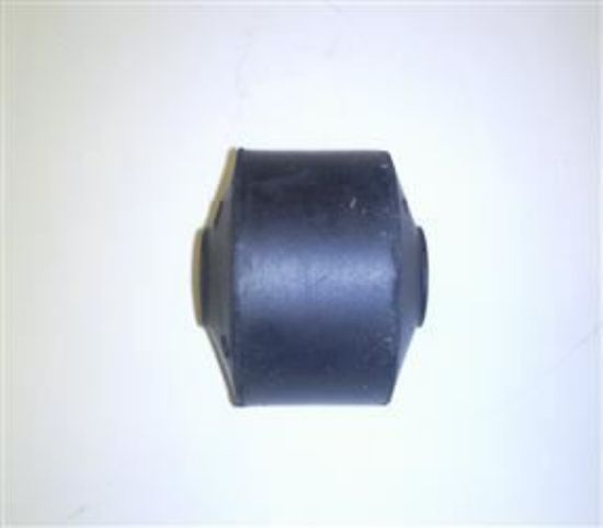 Picture of TRACK CONTROL ARM BUSH STAG/2000/2500(138885)