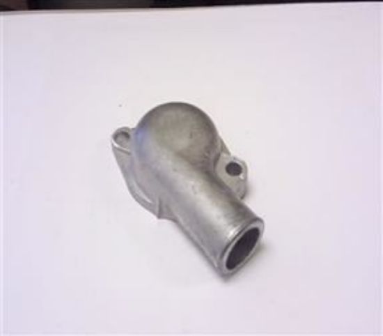 Picture of THERMOSTAT HOUSING(156333)