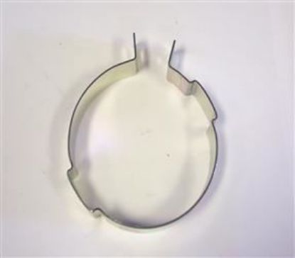 Picture of OVERFLOW BOTTLE STRAP STAG/GT6/TR7(137624)