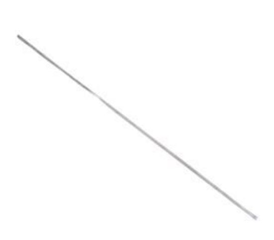 Picture of STAINLESS SILL RETAINER STRIP(630222)