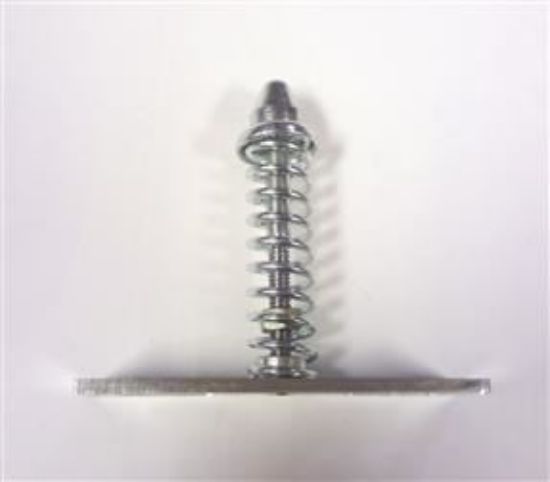 Picture of SOFTOP FRAME REAR SECURING PIN(715075)