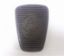 Picture of CLUTCH PEDAL PAD RUBBER(150879)