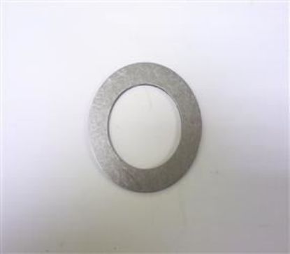 Picture of THRUST WASHER LAYSHAFT STANDARD 50 THOU(142386)