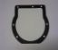 Picture of GASKET OVERDRIVE TO BOX A TYPE(502556)