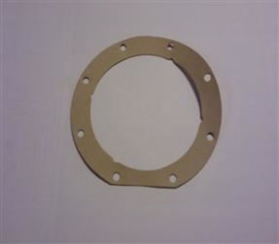 Picture of GASKET OVERDRIVE TO ADAPTOR PLATE D AND J TYPE(37H1901)