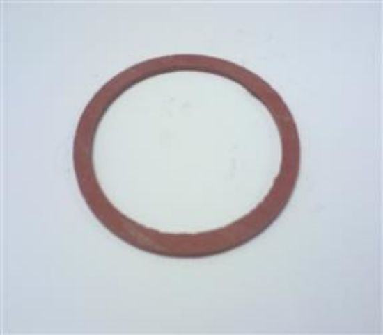 Picture of FIBRE WASHER DRAIN PLUG A TYPE STAG/TR6/2000(500641)