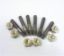 Picture of EXHAUST MANIFOLD STUDS AND NUTS SET(JPS509)