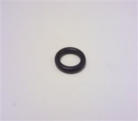 Picture of OIL TRANSFER HOUSING O RING SMALL(144959)