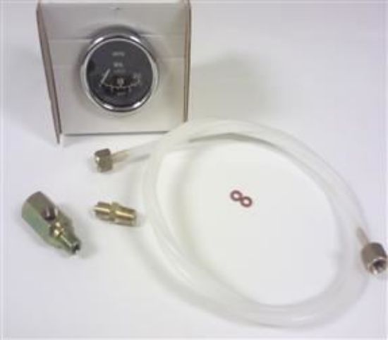 Picture of OIL PRESSURE GAUGE KIT(JPS971)