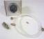 Picture of OIL PRESSURE GAUGE KIT(JPS971)